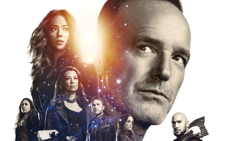 'Marvel's Agents of S.H.I.E.L.D.' Renewed for Season 7 Ahead of Season 6 Premiere