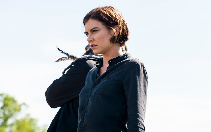 Maggie to Return in Season 10 of 'The Walking Dead' for More Outside World Insight