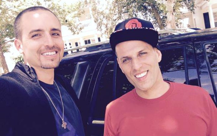 LFO's Last Living Member Shares Devin Lima's Final Wish Before His Death