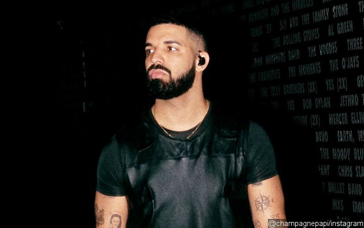 Drake Among Witnesses to Take the Stand in Music Sampling Trial