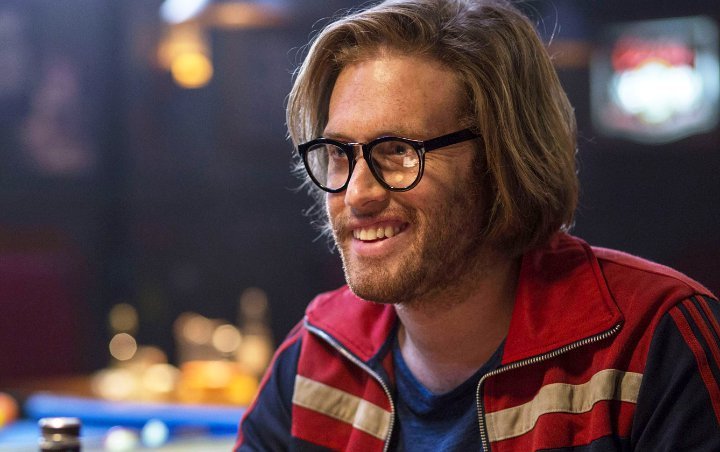 T.J. Miller Slams Premature Speculations About His Future in 'Deadpool 3'