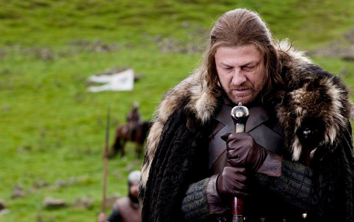 'Game of Thrones' Reunion Special Is Official, Comes on DVD