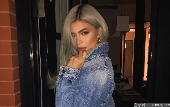 Kylie Jenner Reigns Over Male Stars in 2018 Highest-Paid Celebrities Under 30