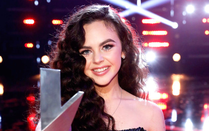 Twitter Suspects Racism With Chevel Shepherd's Victory in 'The Voice' Season 15