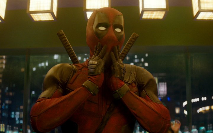 Deadpool Creator Hints TV Animated Series May Still Come