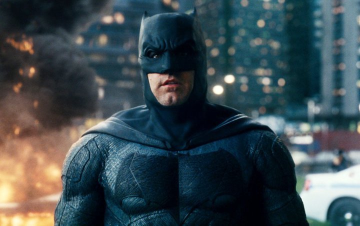 'The Batman' Start Date May Be Pushed Back to Fall 2019