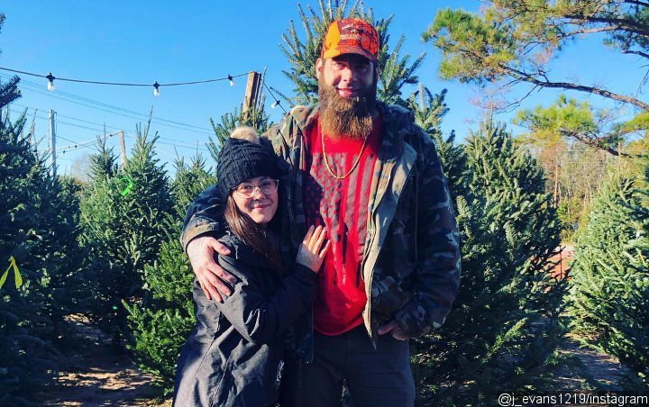 Jenelle Evans Stands Up for Husband David Eason Following Racist and Homophobic Backlash