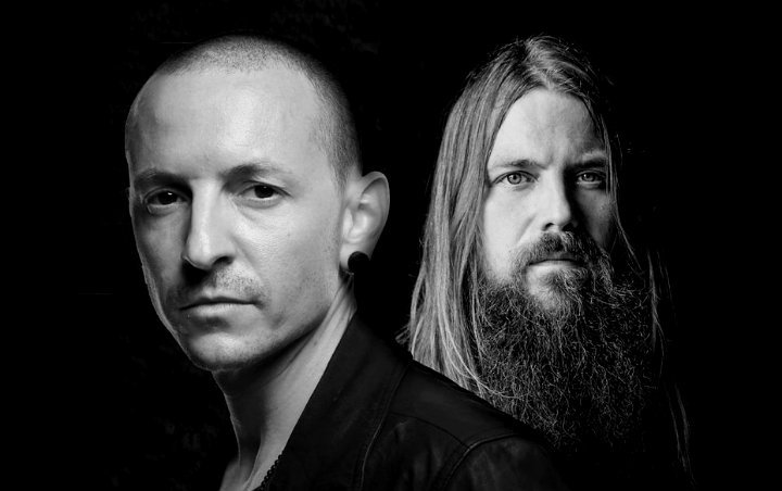Chester Bennington's Collaboration With Lamb of God Guitarist Dropped 
