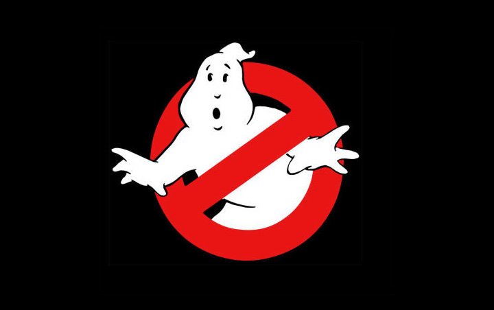 'Ghostbusters 3' May Have Four Teen Leads