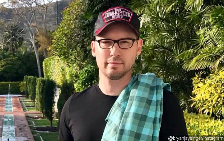 Bryan Singer Upset by Low Standard of Journalistic Integrity Over Homophobic Smear Piece