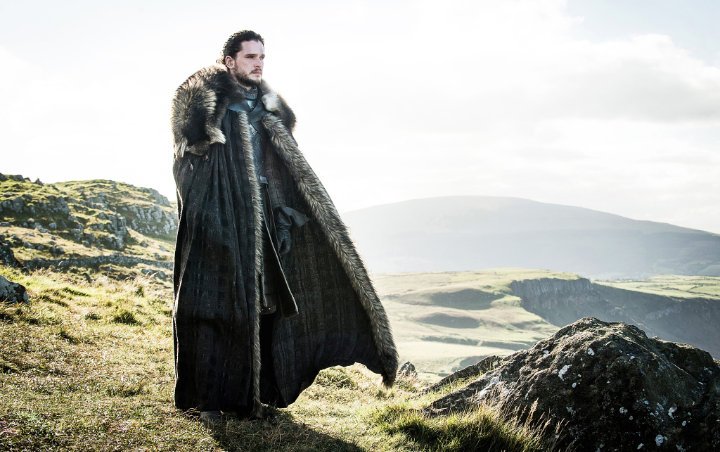 Here Are Alleged Runtimes for 'Game of Thrones' Season 8