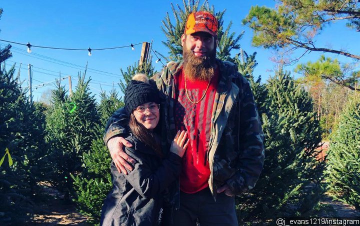 'Teen Mom 2': Jenelle Evans Cries for Help in 911 Call Following Alleged David Eason Abuse