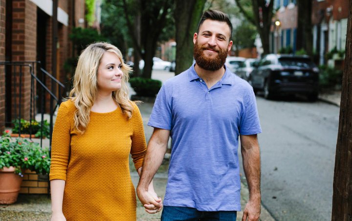 'Married at First Sight' Recap: Pastor Cal Confronts Luke Over 'Vile' Comments About Kissing Kate