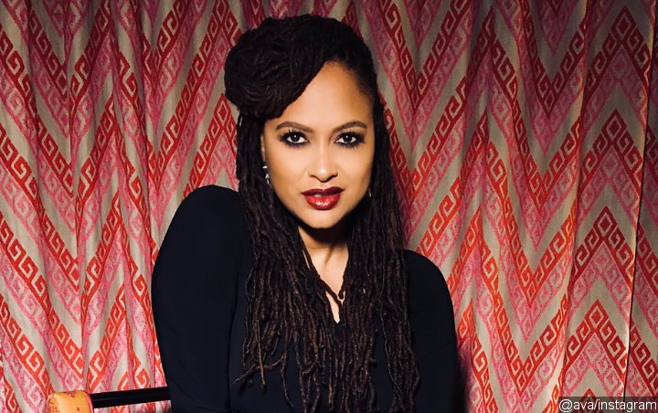 Director Ava DuVernay on Boycotting Super Bowl: To Watch Is to Compromise My Beliefs