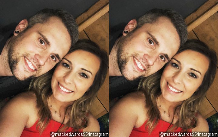 Ryan Edwards' Wife Shares Cryptic Message About Struggle Amid His Jail Time