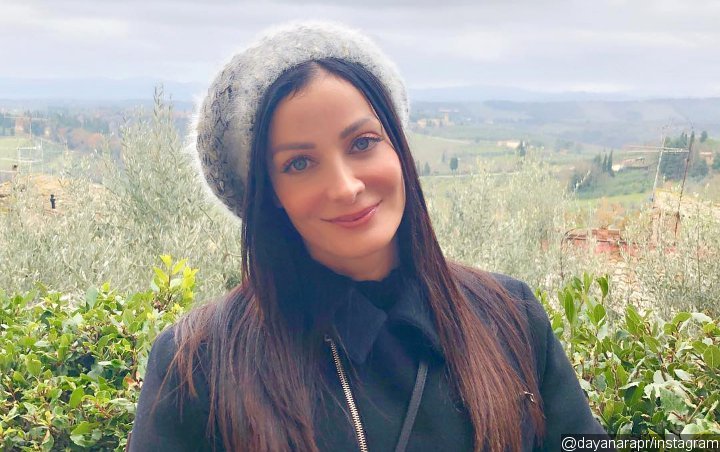 Former Miss Universe Dayanara Torres Tearfully Reveals Her Skin Cancer Has Spread