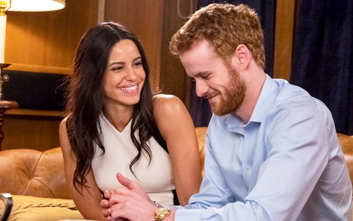 Prince Harry and Meghan Markle's Love Story Gets Sequel Treatment