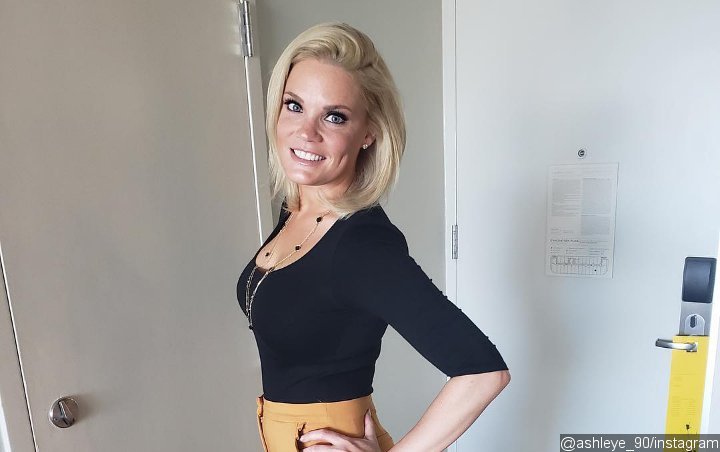'90 Day Fiance' Star Ashley Martson May Return Donation After Being Accused of Faking Illness