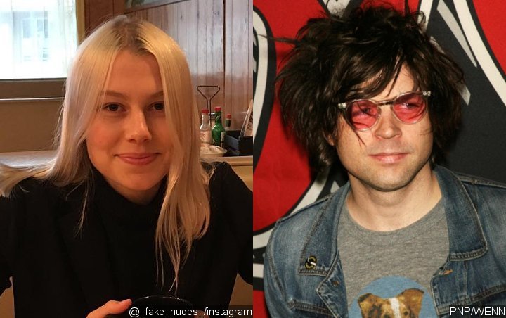 Phoebe Bridgers Praises Supporters for 'Validating' Her in Ryan Adams Abuse Allegations