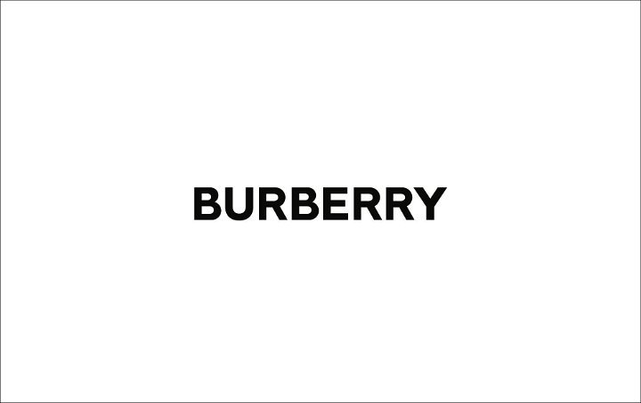 Burberry 'Deeply' Sorry for 'Noose' Hoodie, Removes It From Collection Amid Backlash