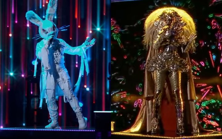 'The Masked Singer' Semi-Finals Recap: Everyone Is Shocked by Double Eliminations