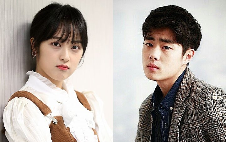 'SKY Castle' Actress Kim Bo Ra Confirms She's Dating Co-Star Jo Byung Gyu