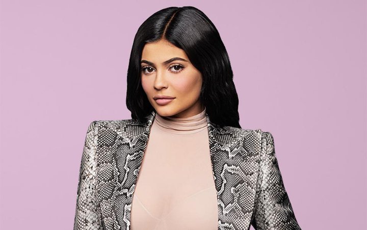 Forbes Mocked for Dubbing Kylie Jenner Youngest 'Self-Made' Billionaire