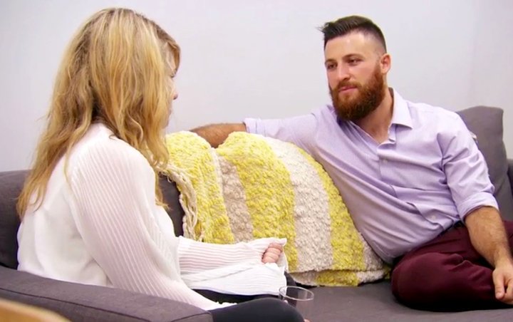 'Married at First Sight' Recap: Are Kate and Luke Heading to Divorce?