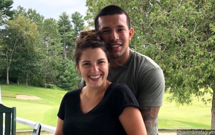 Javi Marroquin Already Plans for Another Baby: We Want a Girl