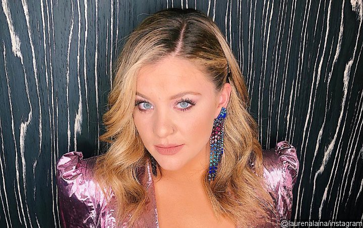 Lauren Alaina Realizes She Had to Call Off Engagement to Alex Hopkins After Therapy Retreat