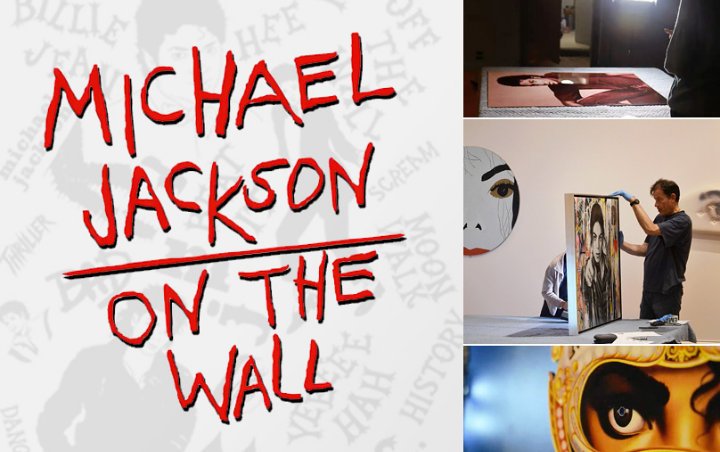 Michael Jackson's Germany Exhibition to Open as Planned Despite 'Leaving Neverland' Controversy  