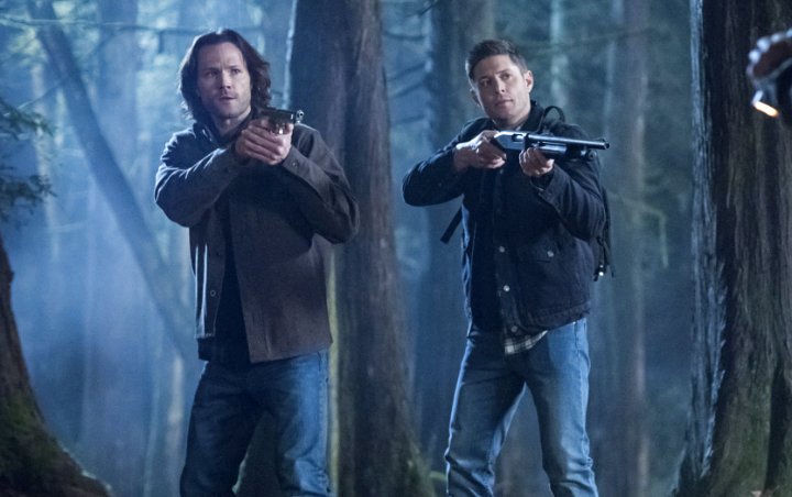 'Supernatural' Stars Tease 'Big Grand Finale' as Series Will End After Season 15