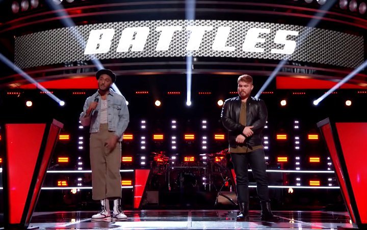 'The Voice' Battle Rounds Night 1 Recap: Find Out Who Gets the First Steal