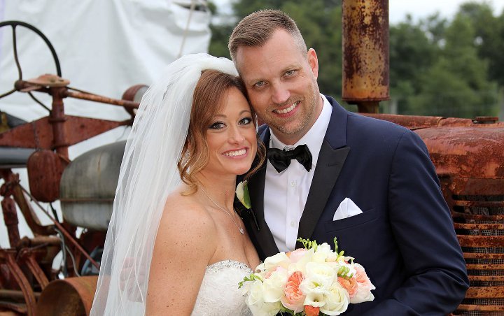 'Married at First Sight' Recap: Some Couples Consider Divorce Ahead of Decision Day