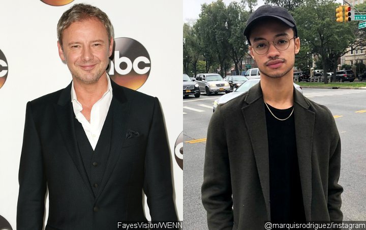 'Game of Thrones' Prequel: Marquis Rodriguez and John Simm Join Regular Cast