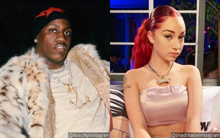 Lil Yachty Accused of Grooming Bhad Bhabie Due to Lavish Birthday Gift - See His Response