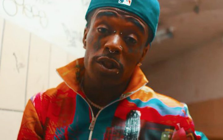 Lil Uzi Vert Releases New Song and Music Video Despite Announcing Retirement
