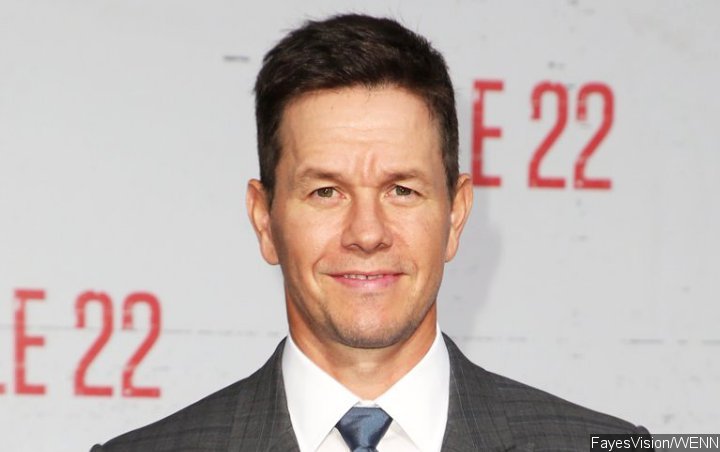 Mark Wahlberg - Attempted Murder