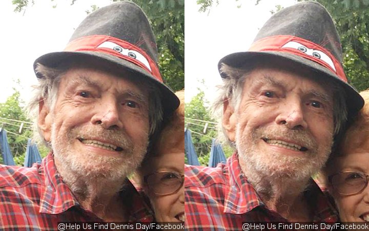 Body Found at Original Mouseketeer Dennis Day's Home After He's Missing for 8 Months