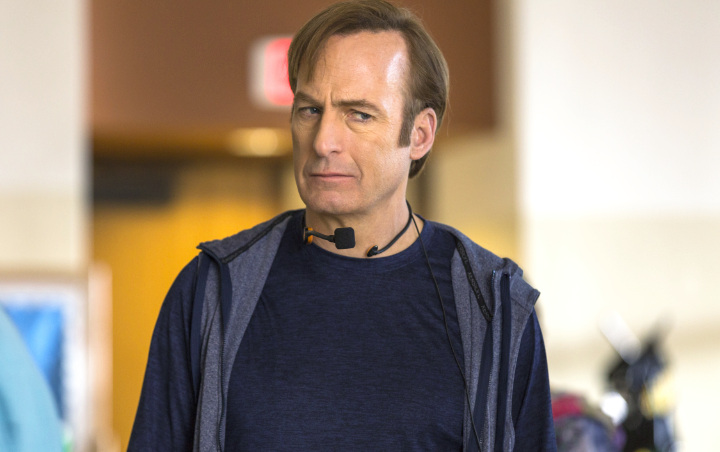 Season 5 of 'Better Call Saul' Gets Pushed Back to 2020, AMC Offers Explanation