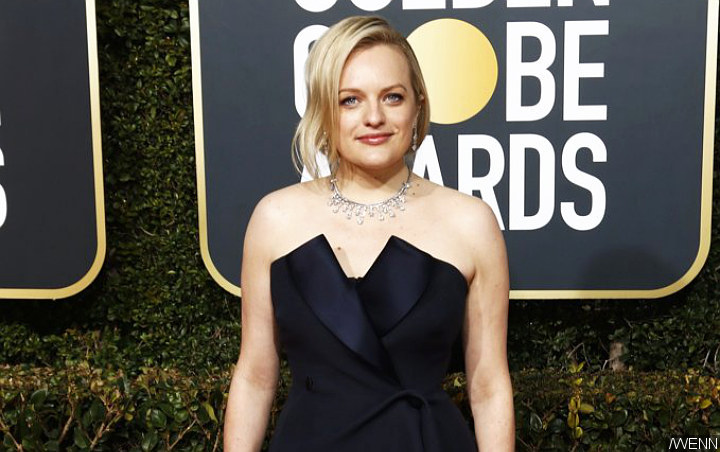 Elisabeth Moss Reacts to Criticism Over Her Scientology Beliefs: 'It's a Complicated Thing'