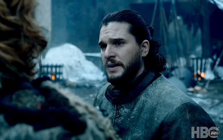 'Game of Thrones' Season 8 Premiere Recap: Biggest Bombshell, First Death