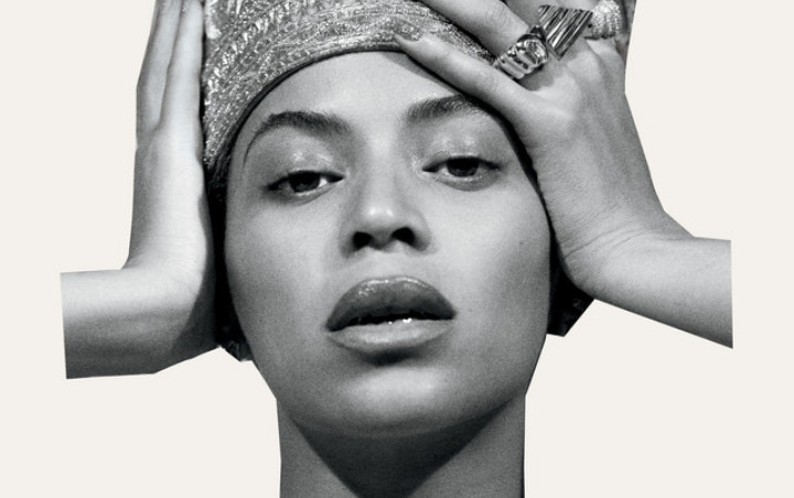 Beyonce's Surprise Live Album 'Homecoming' Includes New Bonus Tracks - Listen!