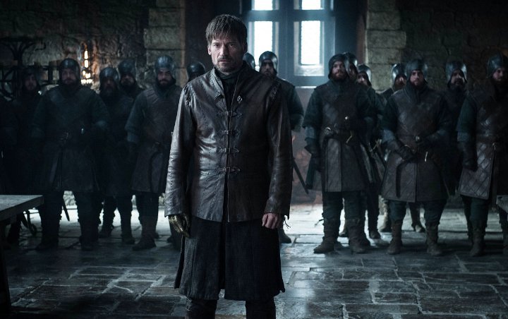 'Game of Thrones' Season 8: New Episode 2 Photos Offer Better Look at Jaime Lannister's Trial