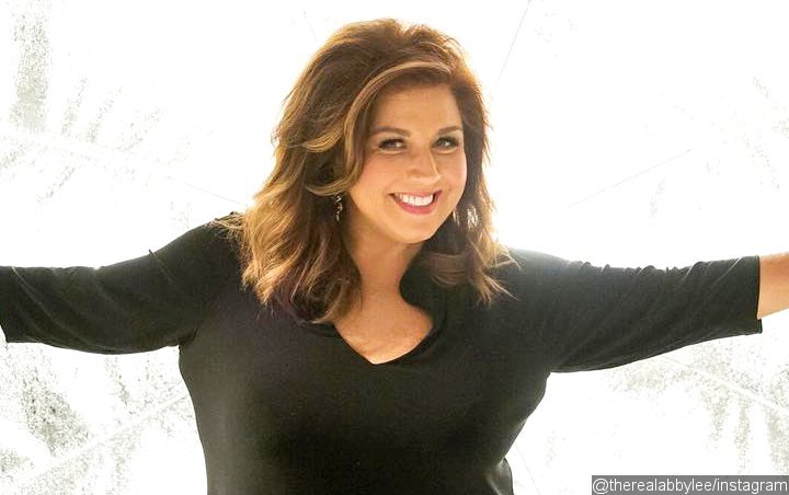 Abby Lee Miller Shows Gruesome Spinal Surgery Scar While Slamming Doctors for Misdiagnose