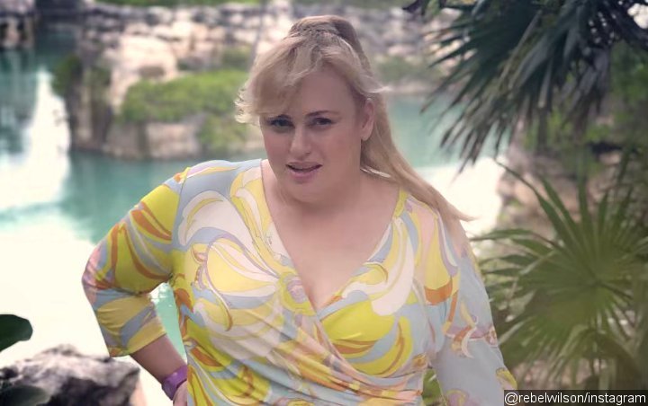 This Is How Rebel Wilson Keeps 'The Hustle' to PG Instead of Initial R Rating