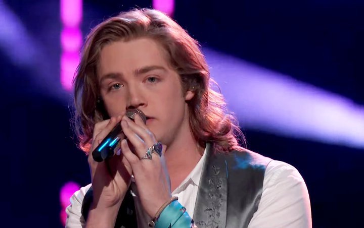 'The Voice' Recap: Singers Hit the Stage for the Final Live Cross Battles