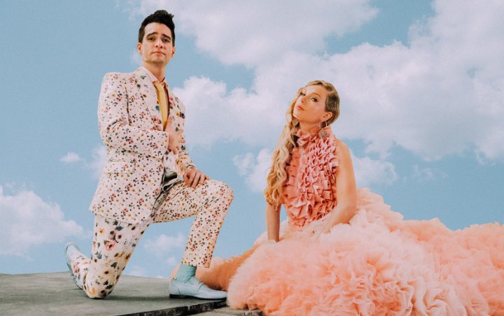 Billboard Music Awards 2019: Taylor Swift and Brendon Urie Confirmed as Opening Acts