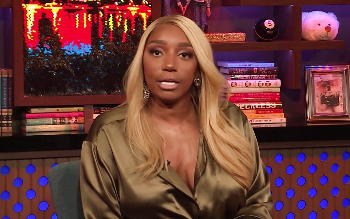 'RHOA' Producers Rush Season 12 Filming Start to Cover NeNe Leakes' Feud With Castmates