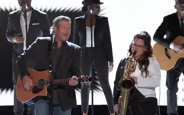 'The Voice' Recap: One Coach's Artists Dominate the Top 8, One Other Is Left With None